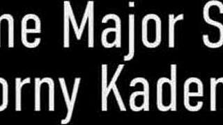 Taking Step Sister's Virginity With Rough Riding