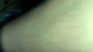 Exploring the house of swing voyeuristically