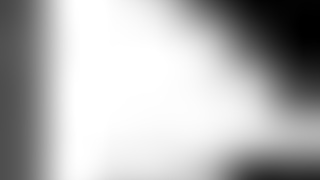 Gothic teen pegs guy in bdsm