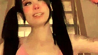 Feel The Hypnotic Pleasure As You Become My Sex Toy