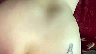 blonde homemade slut loves doggystyle banging and squirting