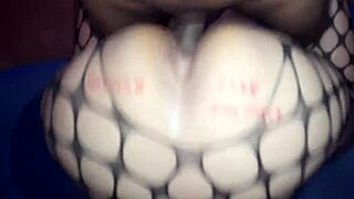 Look At That Peruvian Big Ass Bent Over!