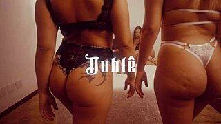 i feel so emotional in this teen lingerie