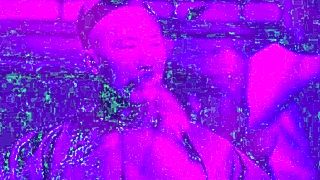 Watch The Dragonfly Scene 2 Pt 2: Lesbian fucking and blowjobs in vintage style!