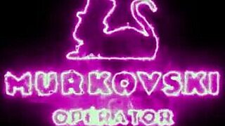 wet sasha sperrow rides and licks martin's cock hard!!