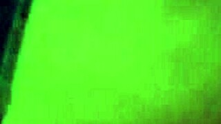 Leaked Video Of Bbw Colombian Milf Estefania Cabrera Fucking Boyfriend Wildly!