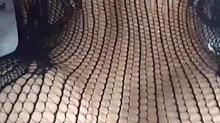 Colombian Anal Doggystyle Cumshot Facial Creampie