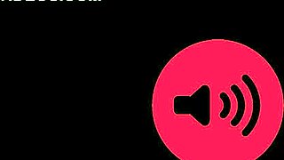 Is That Brazilian Neighbor Moaning Again Late At Night?