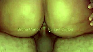 Flashing Sisters In Dorm Fucking Hard