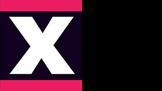 George Magnet For Young Pussies, Licking And Riding