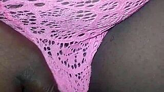 trepada apaixonante, sex with prostitute in casual encounter