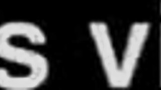 busty kerry blanc gets hard assfuck