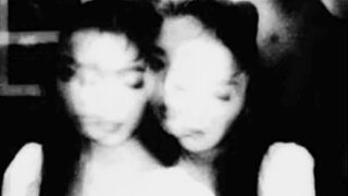 Molly Takes Massive Black Cock Anal