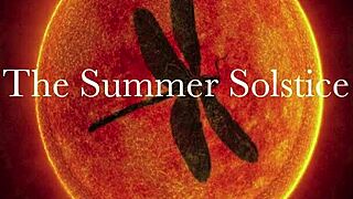 Watch The Dragonfly Scene 2 Pt 2: Lesbian fucking and blowjobs in vintage style!