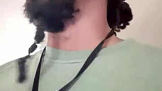 i wrote a letter to my sperm, it's so nerdy and uncensored