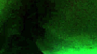 aris comes with pleasure alongside anastasia