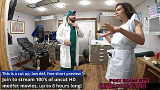 human guinea pigs mara luv