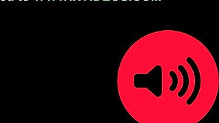 Is That Brazilian Neighbor Moaning Again Late At Night?