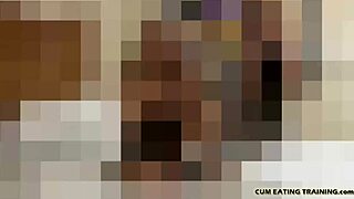 Is That Creampie From Cheating With A Stranger?