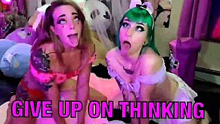 Feel The Hypnotic Pleasure As You Become My Sex Toy