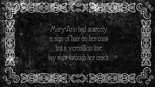 My Secret Life The Worlds Greatest Erotic Story Vintage Silent Movies