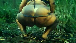 Sucking and fucking in the abandoned school?