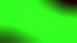 spying on my wife while she cheats on me