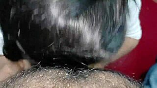 Watch this beautiful girl experience her first time having sex with tight pussy action