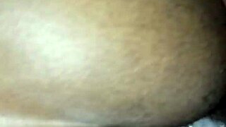 Cash out queen handles big boy's strong dick in doggystyle creampie 😍