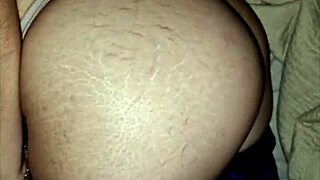 Destroy That Tight Virgin Pussy Now!