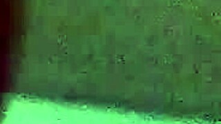 The fourth wife in the milf series