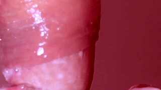 Japanese Father-In-Law Makes You Cum Hard