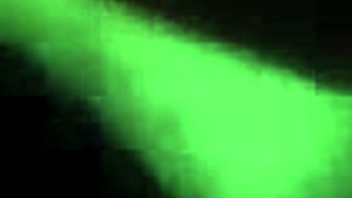 aris comes with pleasure alongside anastasia