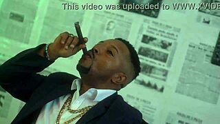 i feel so emotional in this teen lingerie