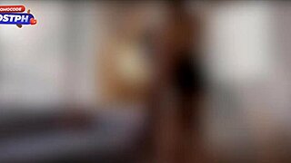 Want to see babe blonde get hard fucking and facial cumshot?