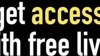 hot babe alex more gets pussy stuffed by alex legend