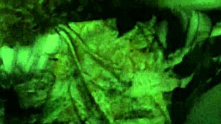 Breed whore filled with cum! Slapped and creampied hard!