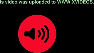 Is That Brazilian Neighbor Moaning Again Late At Night?