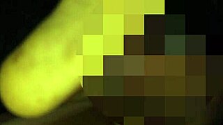 traveling with stepmom to the hotel for some private time.