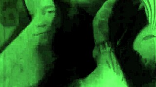 My Secret Life The Worlds Greatest Erotic Story Vintage Silent Movies