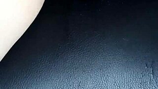 i'm the pregnant wife getting so excited and cumming like a slut all over.