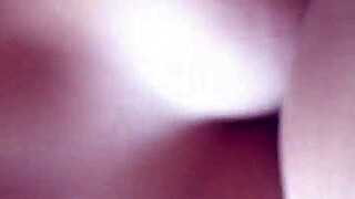 Mexican Friend Offers Ass When Husband's Away