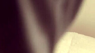 shyla ryder and taylor may in lesbian scene