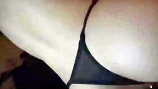 A rich compilation of diverse homemade scenes from around the world.