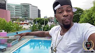 Taking Step Sister's Virginity With Rough Riding