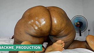 my wife wants to ride another dick what should i do