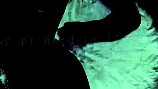 My Secret Life The Worlds Greatest Erotic Story Vintage Silent Movies