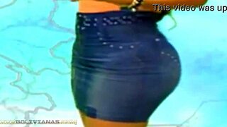 i'm the beautiful woman with big tits, the most desired in france