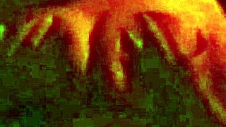 Red Room With Stepmom.