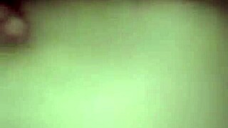 Omnia, a mature egyptian woman, in an arab setting